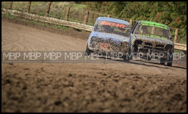 York Autograss motorsport photography uk