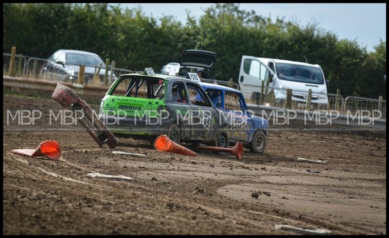 York Autograss motorsport photography uk