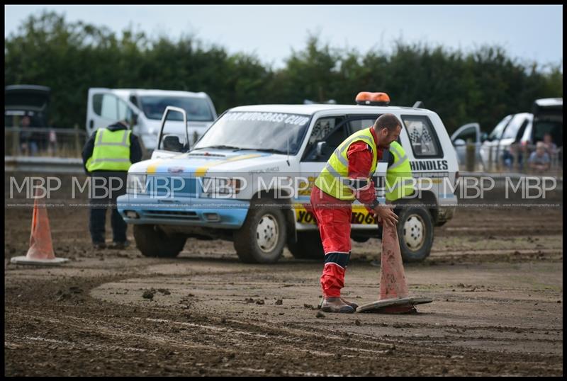 York Autograss motorsport photography uk