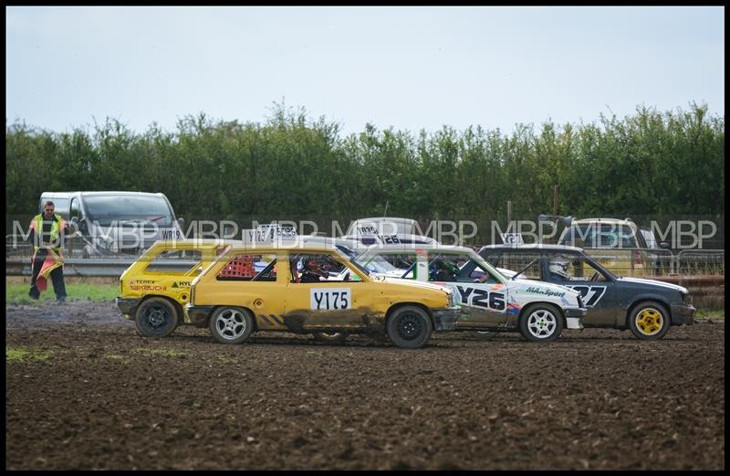 York Autograss motorsport photography uk