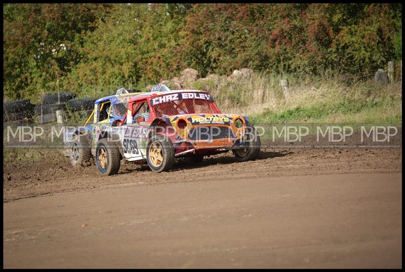 York Autograss motorsport photography uk