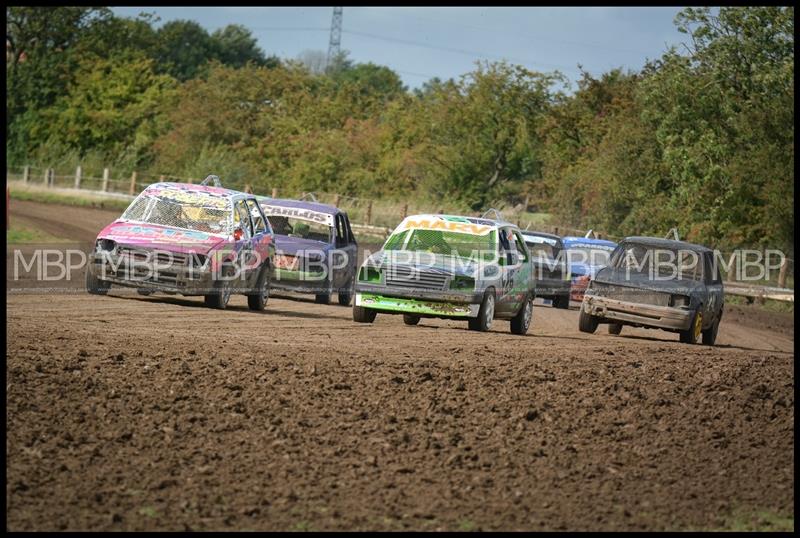 York Autograss motorsport photography uk