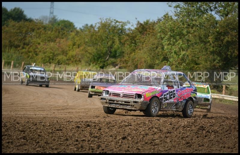 York Autograss motorsport photography uk