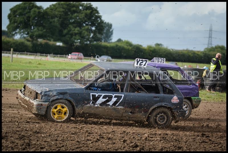 York Autograss motorsport photography uk