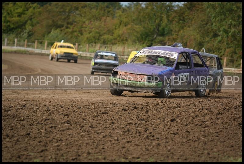 York Autograss motorsport photography uk