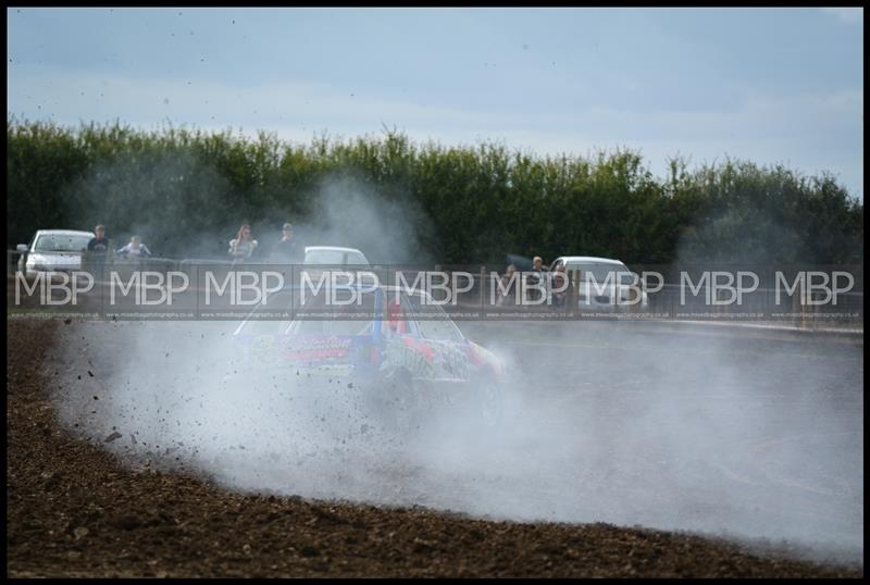 York Autograss motorsport photography uk