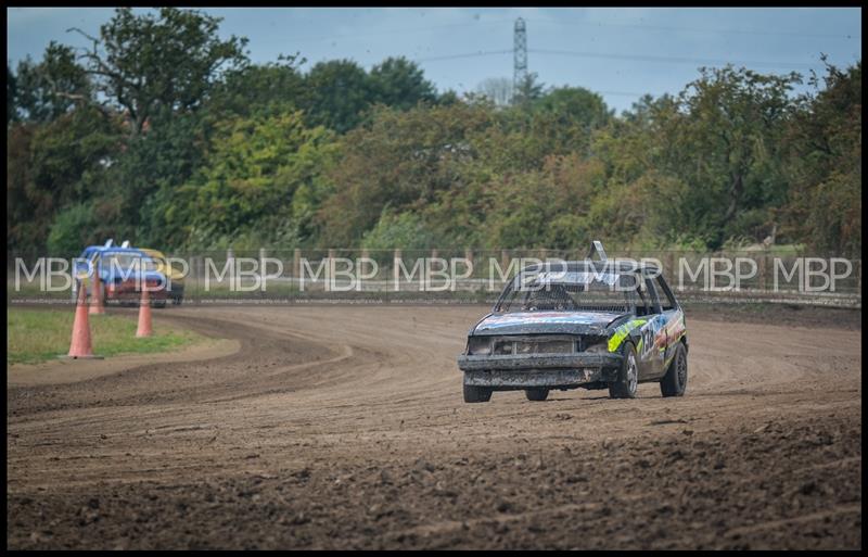 York Autograss motorsport photography uk