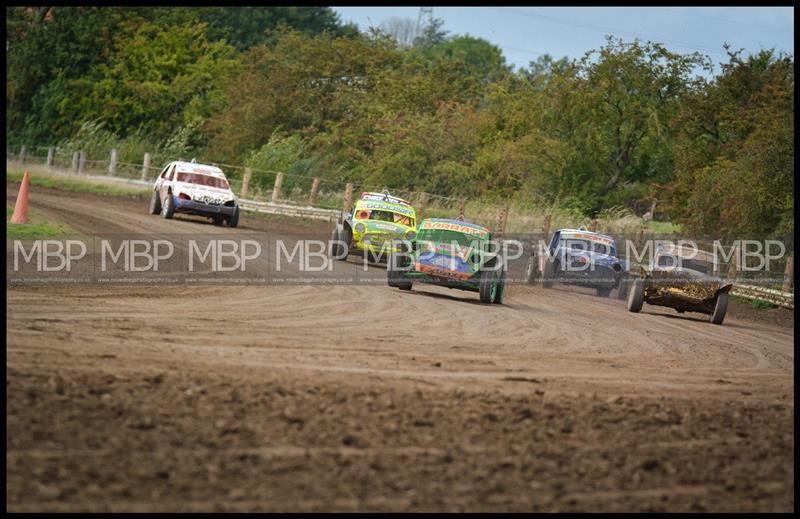 York Autograss motorsport photography uk