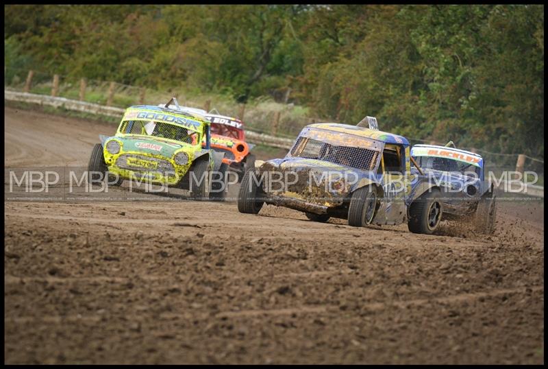 York Autograss motorsport photography uk