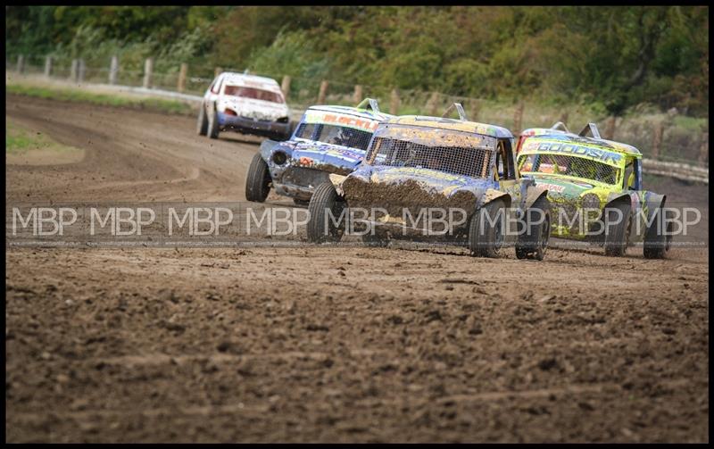 York Autograss motorsport photography uk