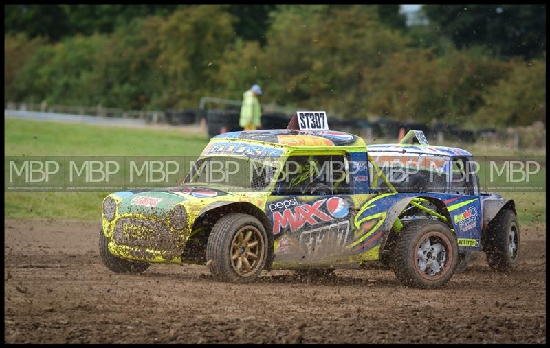 York Autograss motorsport photography uk