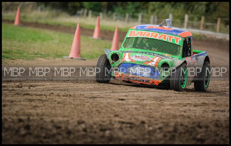 York Autograss motorsport photography uk