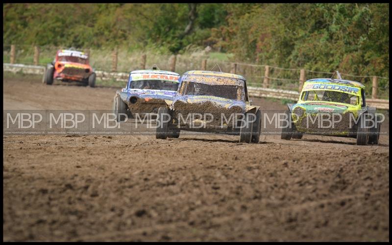 York Autograss motorsport photography uk