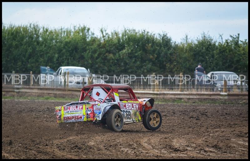 York Autograss motorsport photography uk