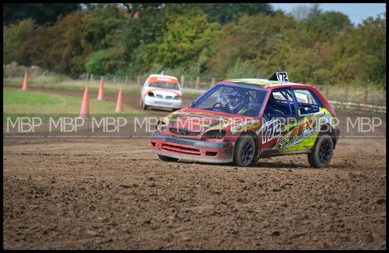 York Autograss motorsport photography uk