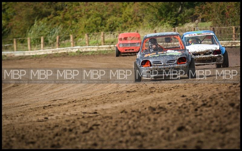 York Autograss motorsport photography uk