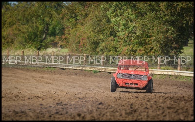 York Autograss motorsport photography uk