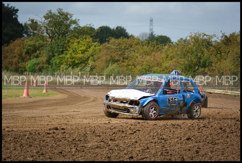 York Autograss motorsport photography uk