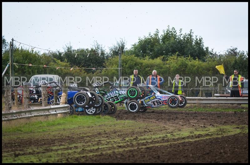 York Autograss motorsport photography uk