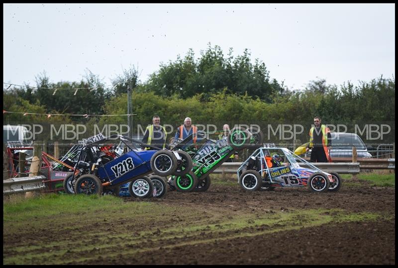 York Autograss motorsport photography uk