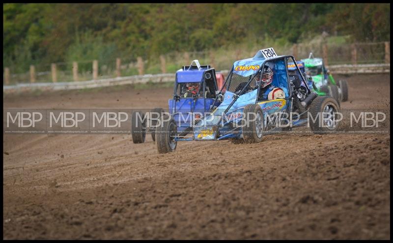 York Autograss motorsport photography uk