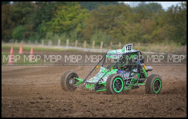 York Autograss motorsport photography uk