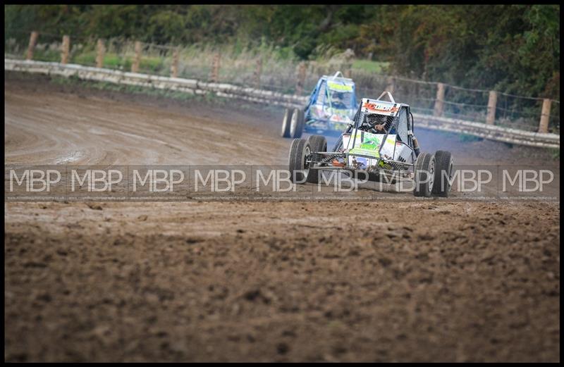 York Autograss motorsport photography uk