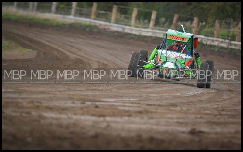 York Autograss motorsport photography uk