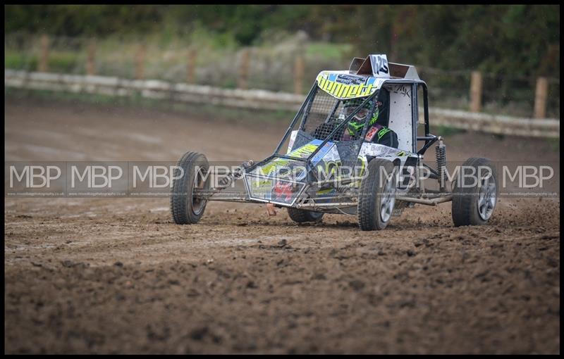 York Autograss motorsport photography uk