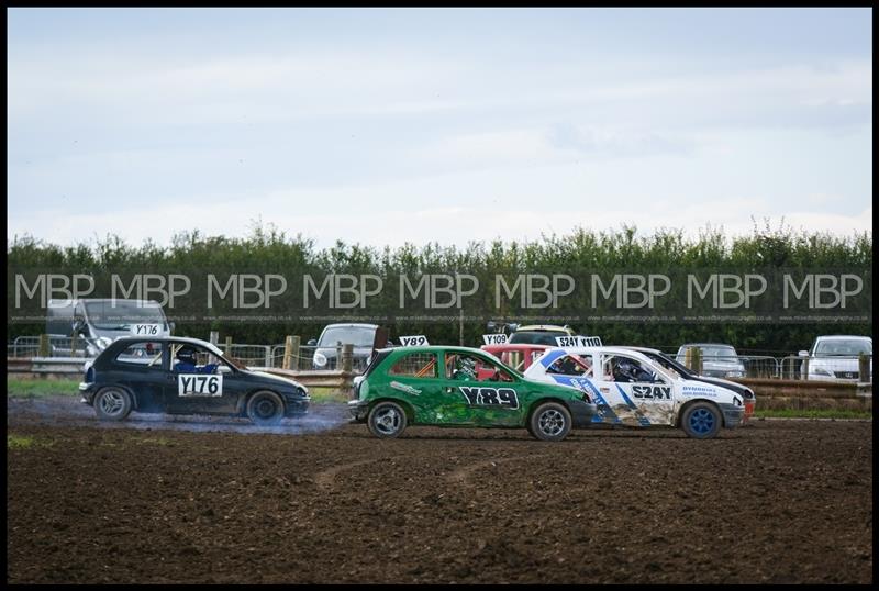 York Autograss motorsport photography uk