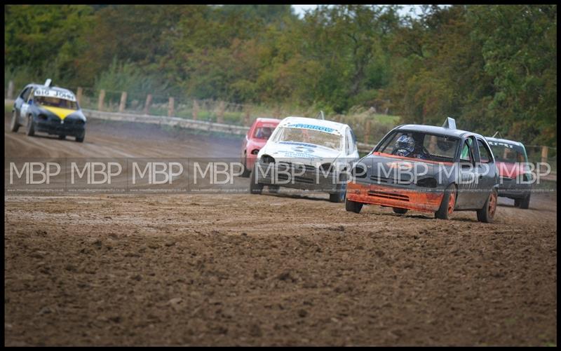 York Autograss motorsport photography uk