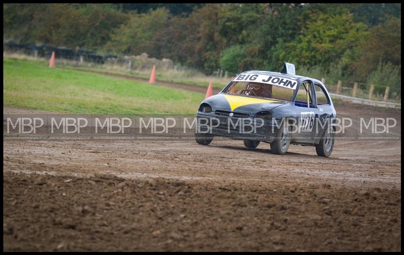 York Autograss motorsport photography uk