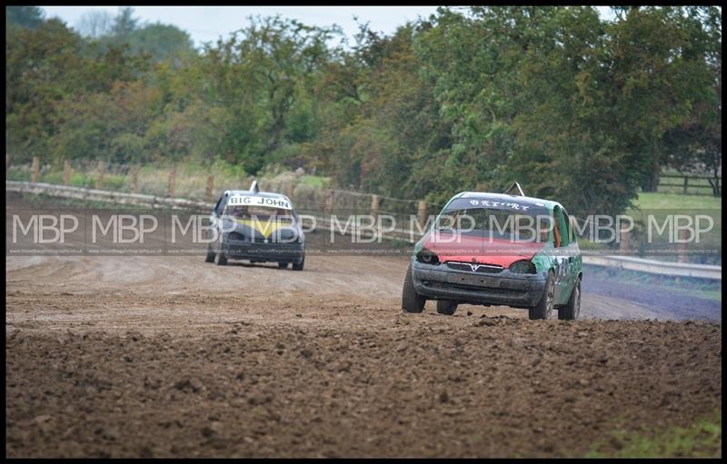 York Autograss motorsport photography uk