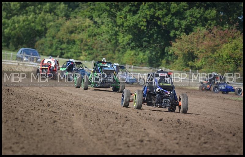 York Autograss motorsport photography uk