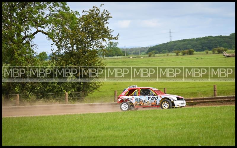 North of England Championship Day 1 motorsport photography uk