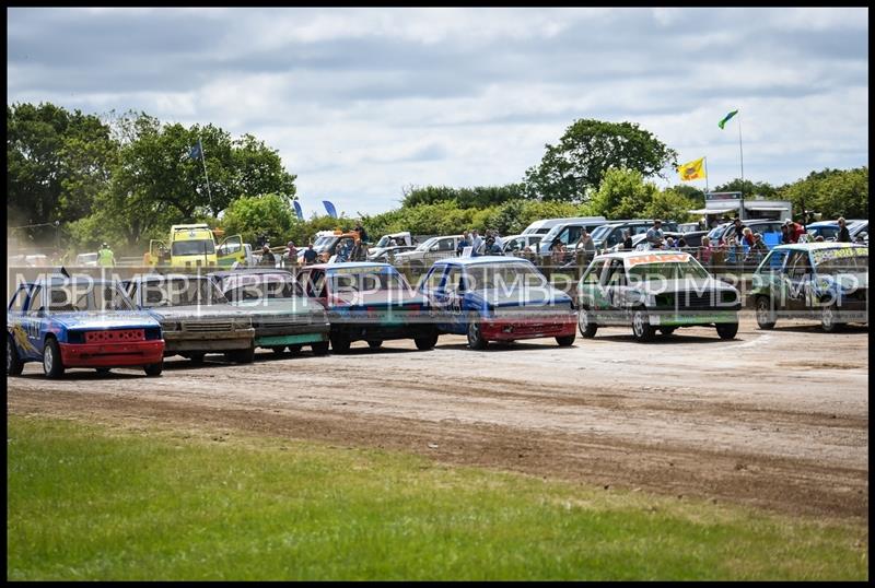 North of England Championship Day 1 motorsport photography uk