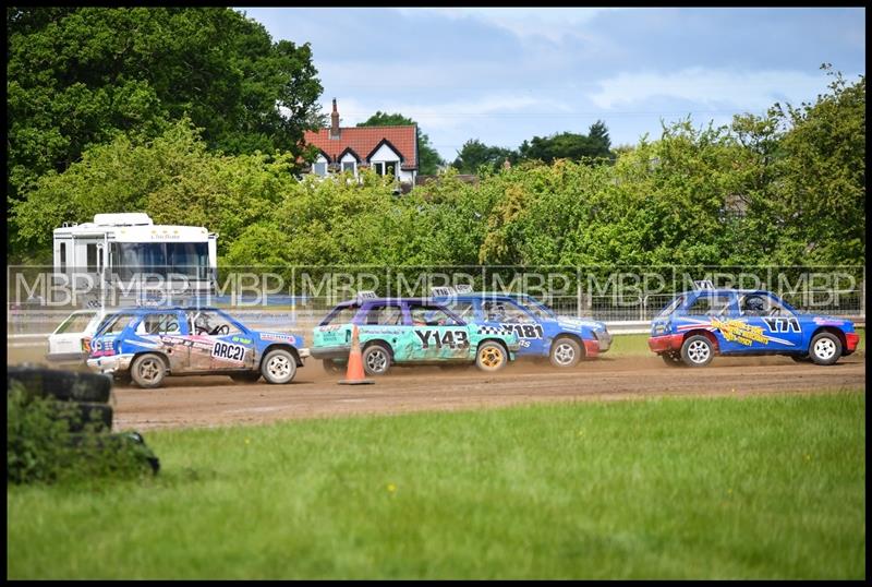 North of England Championship Day 1 motorsport photography uk