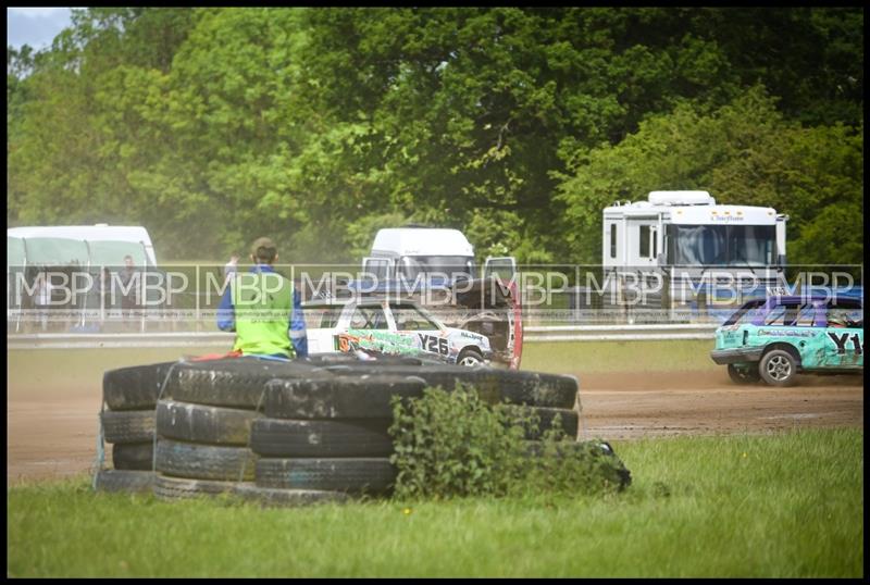 North of England Championship Day 1 motorsport photography uk