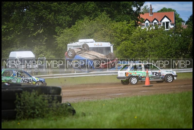 North of England Championship Day 1 motorsport photography uk