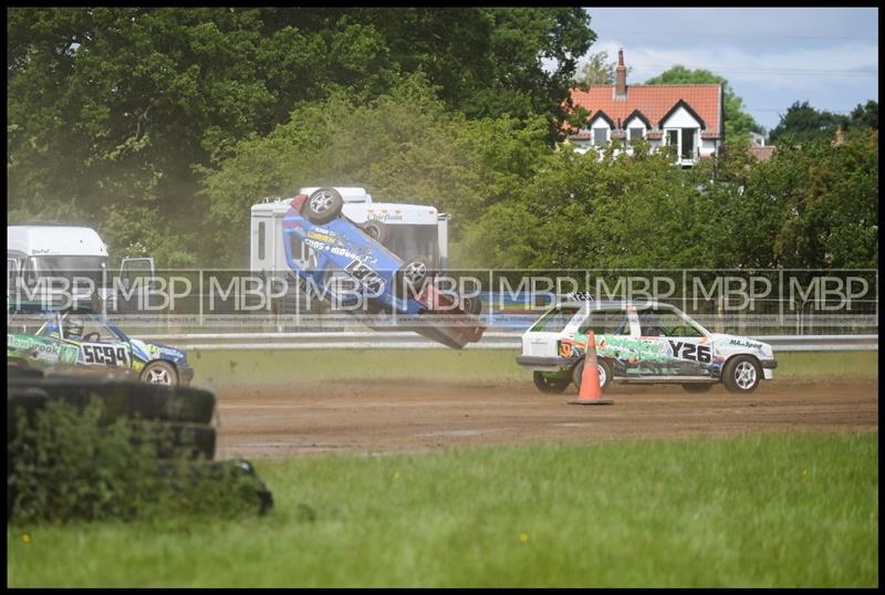 North of England Championship Day 1 motorsport photography uk