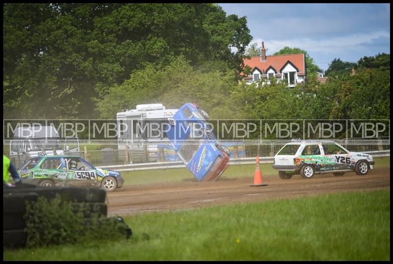 North of England Championship Day 1 motorsport photography uk