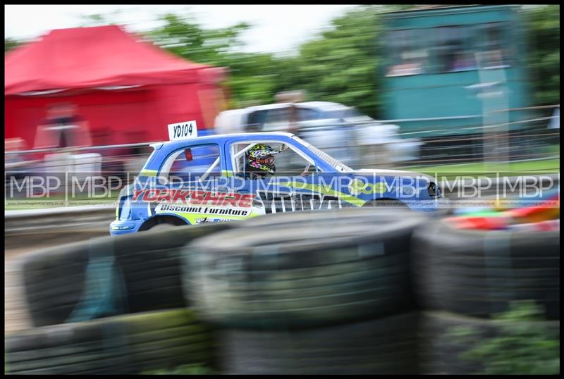 North of England Championship Day 1 motorsport photography uk