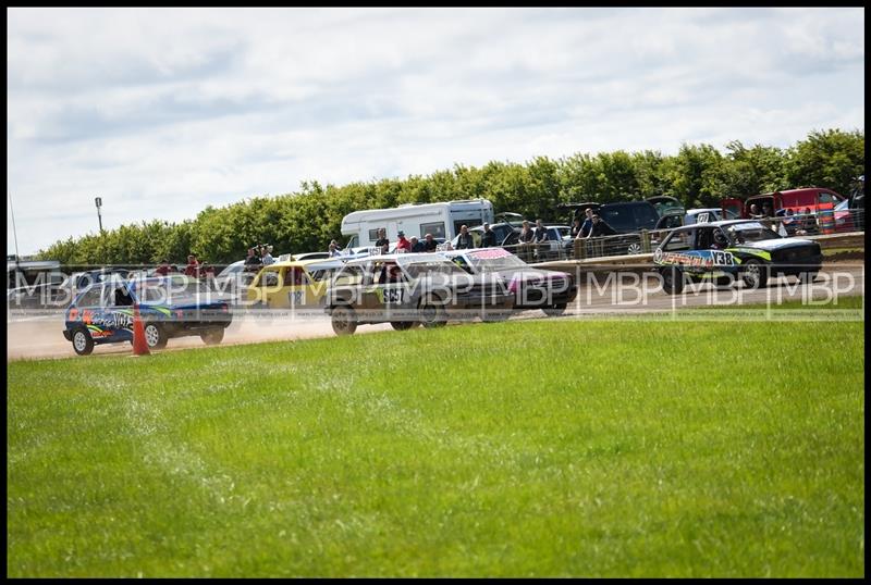 North of England Championship Day 1 motorsport photography uk