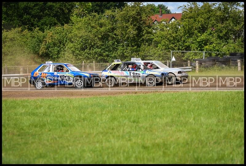 North of England Championship Day 1 motorsport photography uk