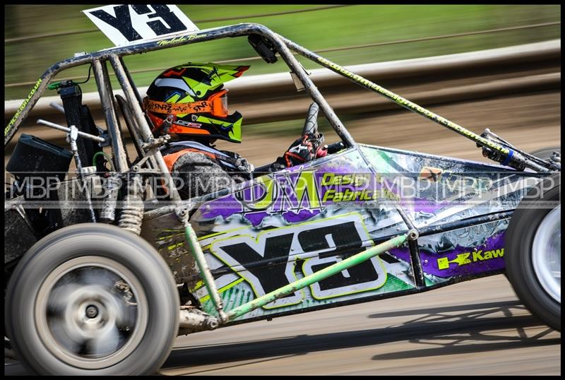 North of England Championship Day 1 motorsport photography uk