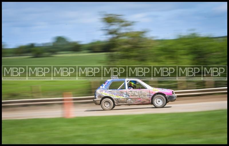 North of England Championship Day 1 motorsport photography uk