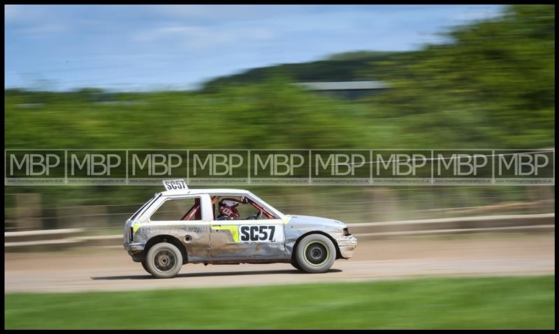 North of England Championship Day 1 motorsport photography uk