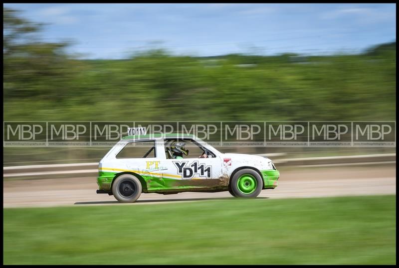 North of England Championship Day 1 motorsport photography uk