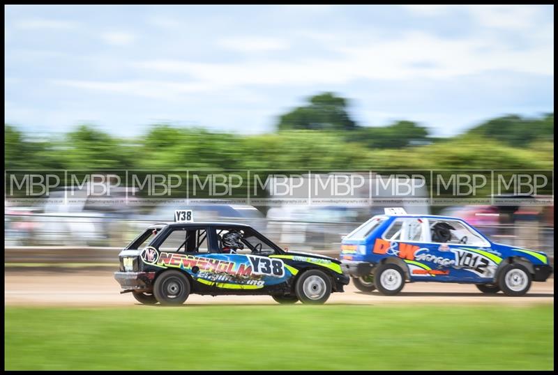 North of England Championship Day 1 motorsport photography uk