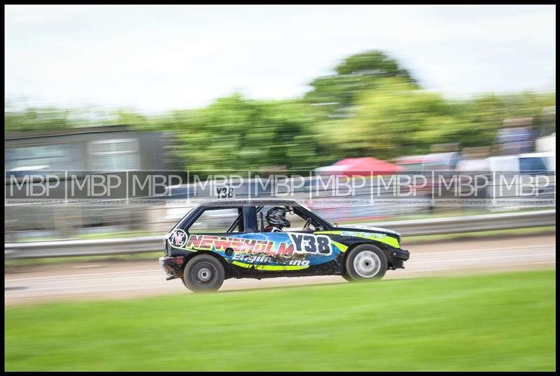 North of England Championship Day 1 motorsport photography uk